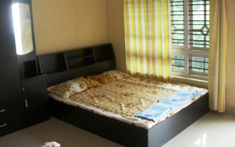 Hotel Adarsha Palace, Bangalore 2